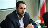 رئیس کل بانک مرکزی: نمایندگان مجلس بودجه ۱۴۰۱ را بدون کسری تحویل دولت دهند