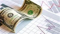 تک نرخی شدن ارز تا پایان سال؛ تکلیف مجلس به دولت