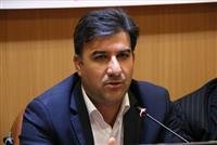 بخشی از گرانی‌ها در تهران غیرموجه است/ مردم تخلف نانوانی‌ها را اطلاع دهند