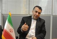  چشم‌انداز تامین مالی خارجی از مسیر بازار سرمایه