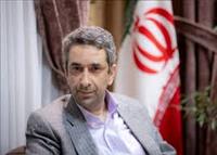 معاون دفتر پزشکیان: حتی جانباختن یک شهروند ایرانی غیرقابل‌قبول است