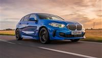 هزینه تولید خودروی دنا با BMW در آلمان برابر است