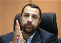 امید به همگرایی دو بال اقتصاد ایران