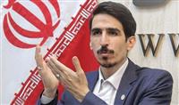  بهینه‌سازی و ذخیره‌سازی دو راهکار کمیسیون تلفیق برنامه برای کاهش ناترازی گاز