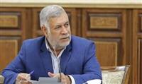 اقدامات سازمان بورس در ۴ ماه گذشته باعث ارتقای سطح اعتماد عمومی به بازار سرمایه شده است