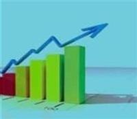  مشکل فعلی بازار و پیش بینی توانایی نزدیک شدن شاخص به سقف‌های تاریخی