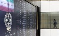 پیش بینی وضعیت بازار سرمایه تا پایان سال