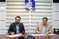 حمایت بانک صادرات ایران از توانمندی خودروسازان داخلی تقویت شد ​​