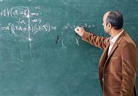 تشکیل کارگروه مشترک مجلس و دولت درباره ساماندهی معلمان 