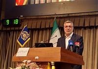  ۶۰۰۰ تخت بیمارستانی امسال افتتاح می‌شود/درمان پیشرفته بیماران در مراکز همه استان‌ها 