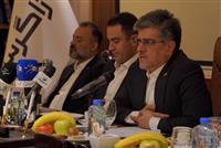 رشد ۵ برابری دارایی‌های تحت مدیریت سبدگردان زاگرس به ۲۰ همت