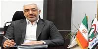  استعفای عشقی از سازمان بورس از دستور کار شورای عالی بورس خارج شد 