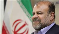 وعده آقای وزیر برای رفع مشکل مسکن