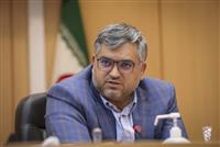 تامین مالی ارزی با کمک رمزارزها از کانال بورس بین‌الملل