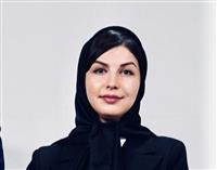 نقش محوری صندوق‌های درآمد ثابت در عبور از بحران اخیر