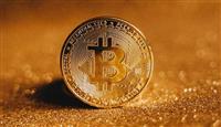پایین‌ترین قیمت بیت‌کوین چقدر خواهد بود؟
