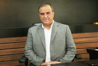 ورود پول به اوراق خزانه تاثیر مستقیم بر بازار سهام ندارد