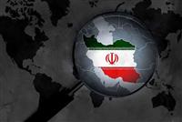 بازگشت تحریم‌ها، آزمونی دوباره برای اقتصاد ایران