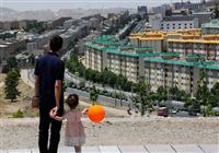 عقبگرد قیمت اوراق وام مسکن به نرخ فروردین 1404
