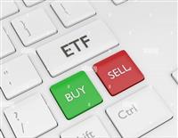 افزایش ۱۰۷ درصدی ارزش معاملات ETF نسبت به بهار سال قبل