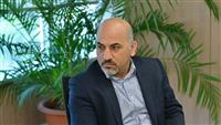  مراقب باشیم ارز نیمایی، تکرار اشتباه نابخشودنی دلار ۴۲۰۰ نشود!