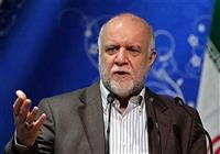 زنگنه: برخی اعضا اوپک نگران بازگشت نفت ایران به بازار هستند