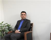مشروط شدن بازگشایی نمادهای معاملاتی شرکت‌های سرمایه‌گذاری استانی سهام عدالت