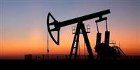 خودداری پالایشگاه‌های هندی از خرید نفت روسیه