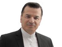 واردات خودرو آزاد و تعرفه آن معقول شود