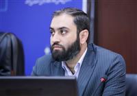  برنامه های اشتغال دولت سیزدهم نباید متوقف شود 