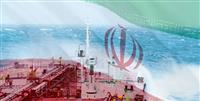  تولید نفت ایران 10 درصد رشد کرد