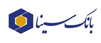  بانک سینا 76 درصد از کل بودجه تسهیلات تکلیفی قرض‌الحسنه ازدواج و فرزندآوری را پرداخت کرد 