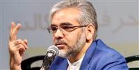 سرخابی‌ها در صف پذیرش؛ حتی بعدِ حذف از لیگ قهرمانان آسیا
