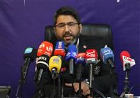 خدمت‌رسانی به ۳۰۰۰ نفر در جنگ ۱۲ روزه