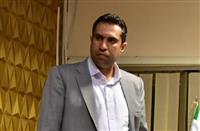  مینی مارکت‌ها ابزار معرفی برند در شهرهای کوچک/ کمبود نیروهای انسانی متخصص مهمترین چالش صنعت خرده‌فروشی