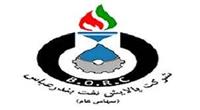 قطعی گاز و کاهش 20 میلیون دلاری پتروشیمی