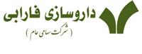 افزایش سرمایه شرکت داروسازی فارابی «دفارا»