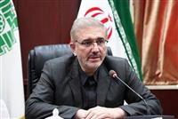 ۵۲۰ هزار مسکن خالی در کشور وجود دارد/ برخی مالکان ۱۰۰ خانه خالی دارند!