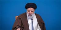  ۳ قانون مصوب مجلس را برای اجرا ابلاغ کرد