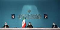 دو مصوبه جدید سران قوا برای ورود شرکت‌ها به بورس بعد از اصلاح ساختار