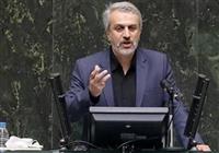 همه روندهای معاملاتی بازار فولاد، شفاف می شود/ تمرکز بر عرضه کل زنجیره در بورس کالا