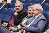  «کالا» در جمع رکوردداران پرداخت سریع سود نقدی قرار گرفت/ واریز سود ۱۶۵ ریالی با رشد ۵۰ درصدی، یک روز بعد از مجمع