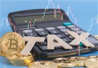  بهبود شفافیت یا درآمدزایی برای دولت؟