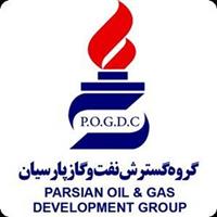 مدیر امور مجامع و سهام شرکت نفت و گاز پارسیان 
