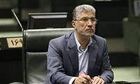 سهامداران با دانش مالی در بورس فعال شوند/ اهمیت ترویج سرمایه‌گذاری غیرمستقیم