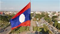 بانک مرکزی لائوس ارزهای دیجیتال ملی را بررسی می‌کند