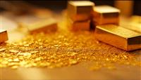 قیمت طلا امروز سه‌شنبه ۱ اردیبهشت ۱۴۰۵