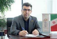 دامنه نوسان در محدوده مثبت و منفی یک درصد باقی ماند