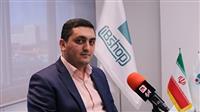 سبقت صندوق‌های بورس از برخی بانک‌ها در جذب سرمایه‌های مردمی