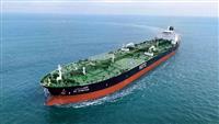 خروج نفت از کشور الزاماً به‌معنای فروش نیست/ کشتی‌های تحریمی برای انبار نفت سرگردان، سر خط شدند 